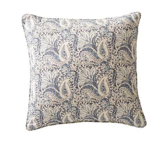 Pillows | Pottery Barn (US)
