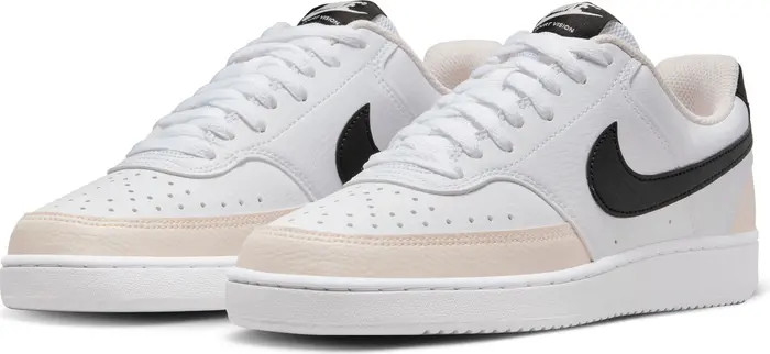 Now through January 1: EXTRA 25% OFF CLEARANCE! All sales final. Learn more. | Nordstrom Rack