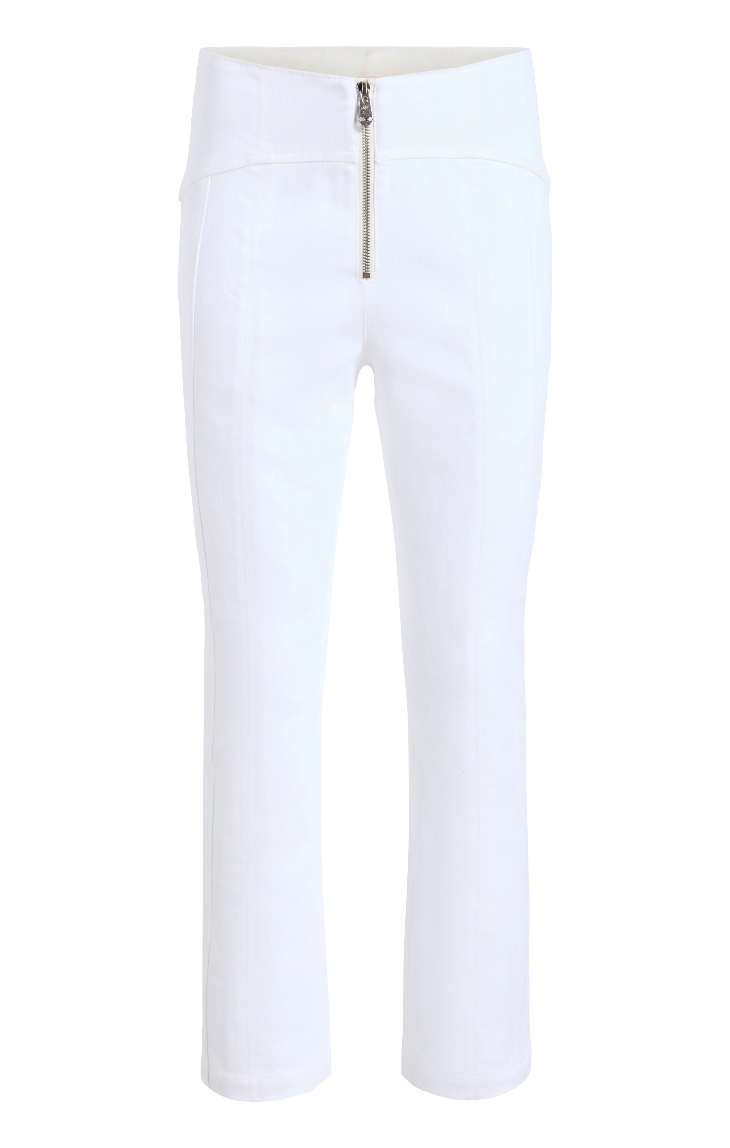 Loren Pant | Cinq à Sept