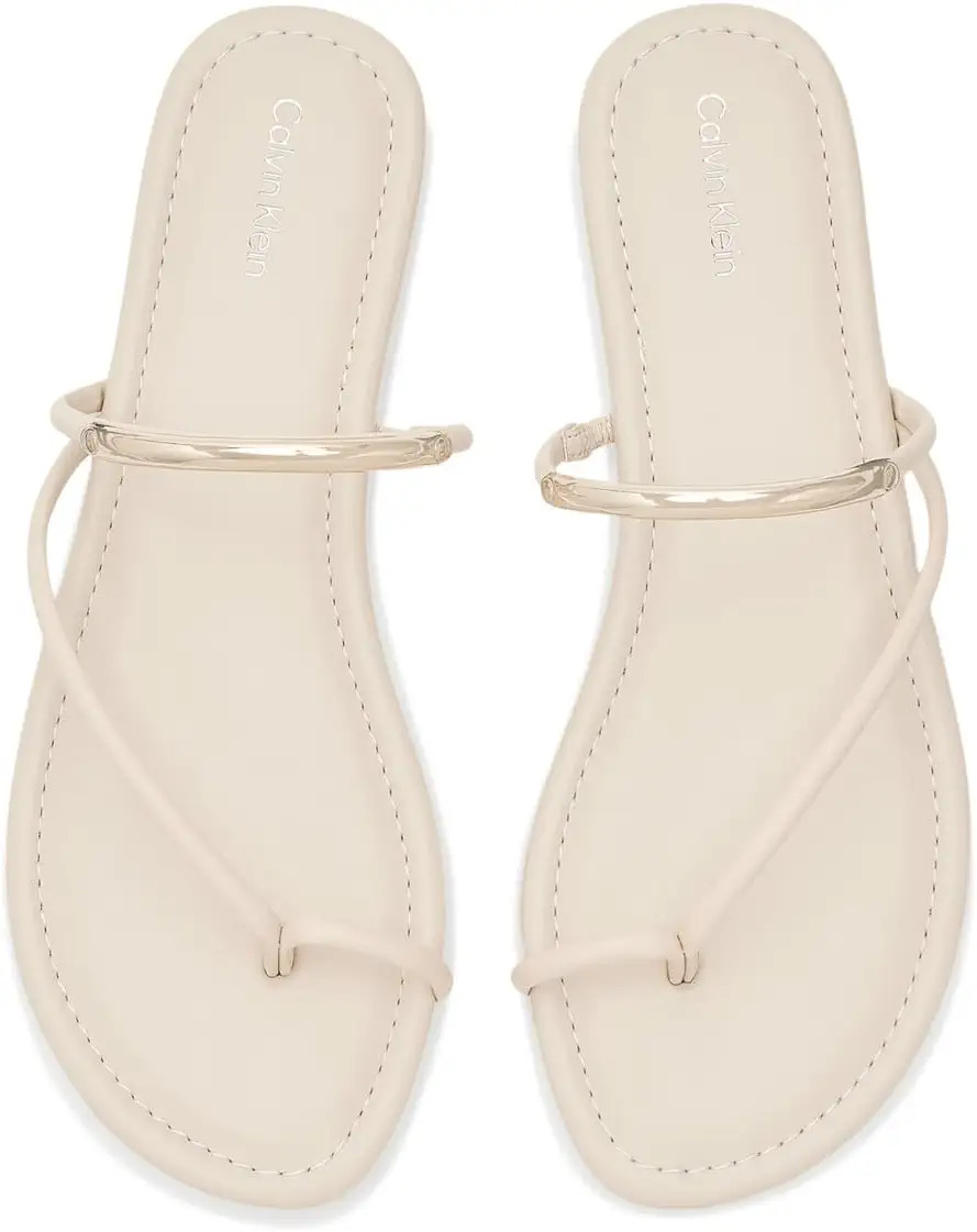 Women's Calvin Klein Bienna | Zappos.com
