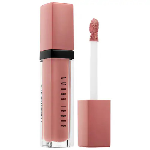 Bobbi BrownCrushed Liquid Lipstick | Sephora (US)