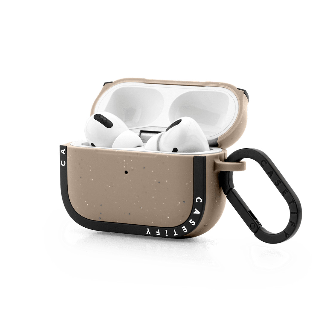 Custom Earbuds Case | Casetify