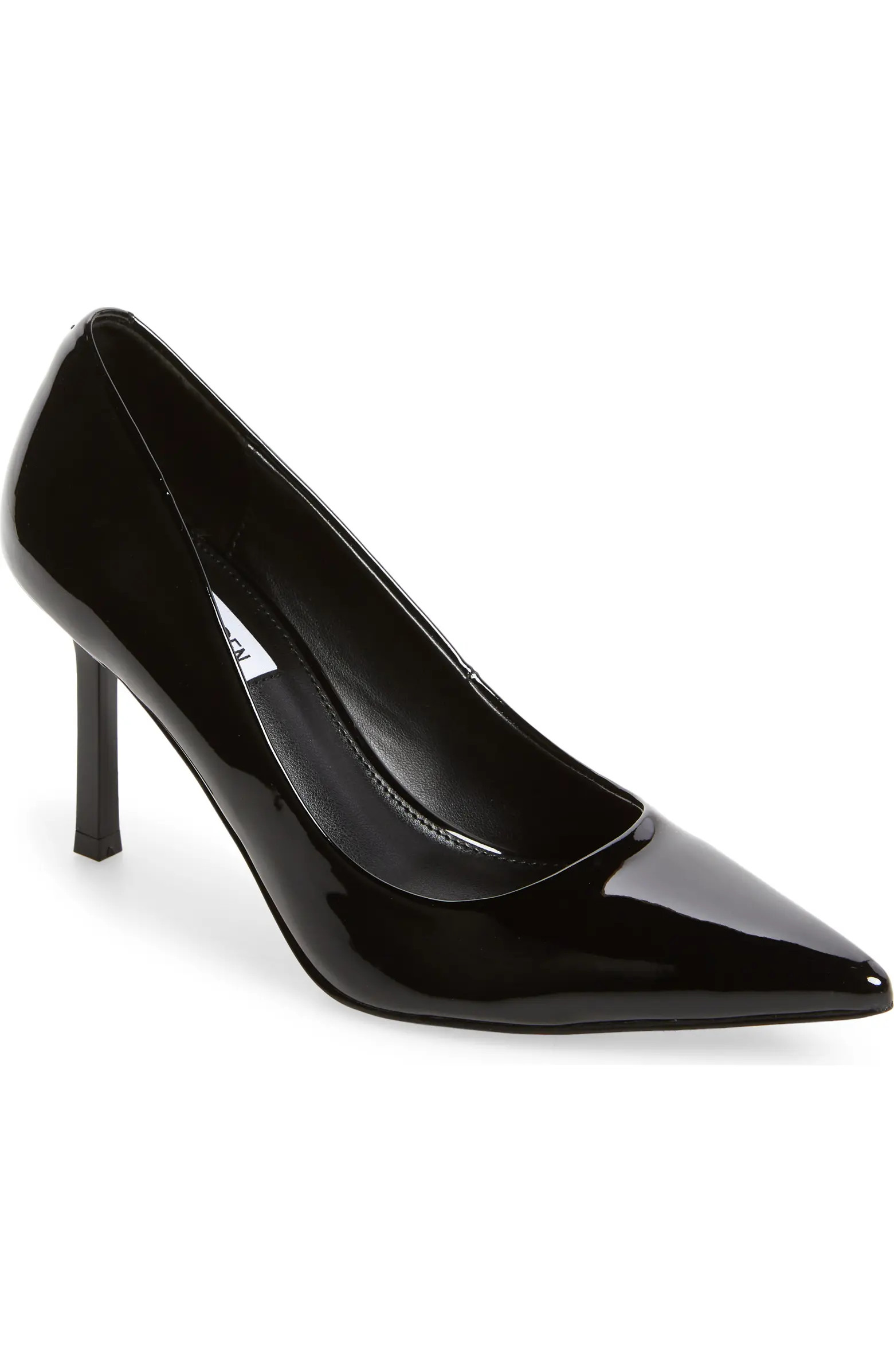 Carmel Pointed Toe Pump (Women) | Nordstrom Rack