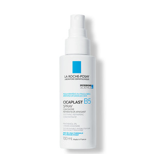 La Roche-Posay Cicaplast B5 Spray 100mL | Priceline Pharmacy (AU)
