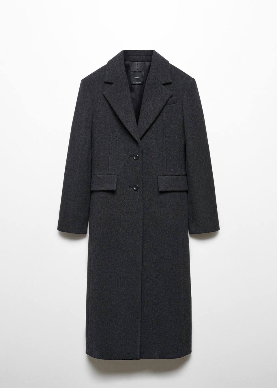Black friday -50% für Damen 2023 | Mango Deutschland | MANGO (DE)