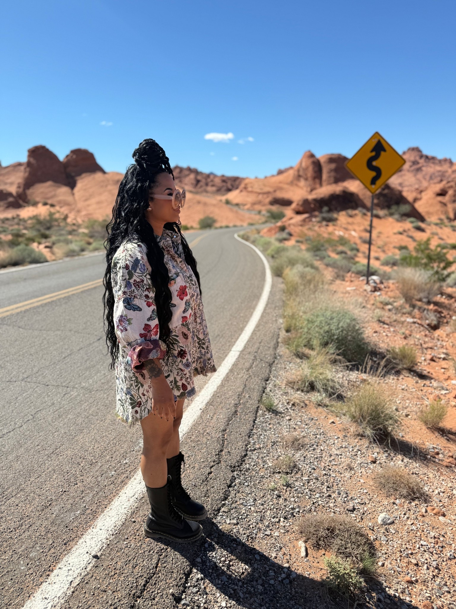 code: JULESNICHOLSSS for $ off the 🦋🐞 jacket 🫶🏾

#fallfashion 
#fallstyle
#falloutfits 
#falloutfitideas 
#fallinspo
#wear3bn
#threebirdnest


#LTKSeasonal #LTKShoeCrush #LTKStyleTip