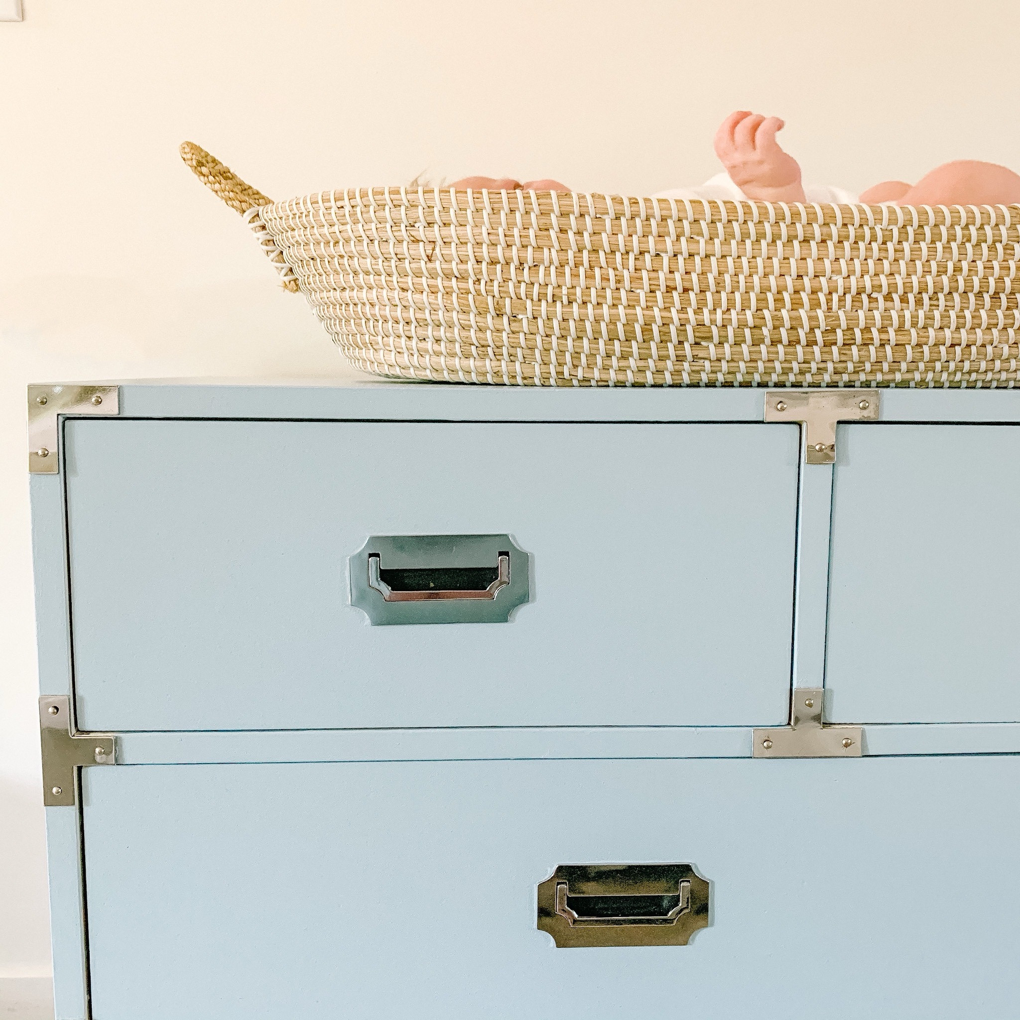 We love DIY dresser. 💫

#LTKhome #LTKkids
