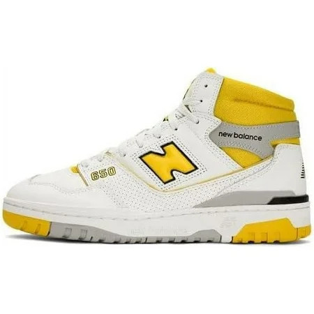New Balance Mens 650 Sneakers Honeycomb 8.5 | Walmart (US)