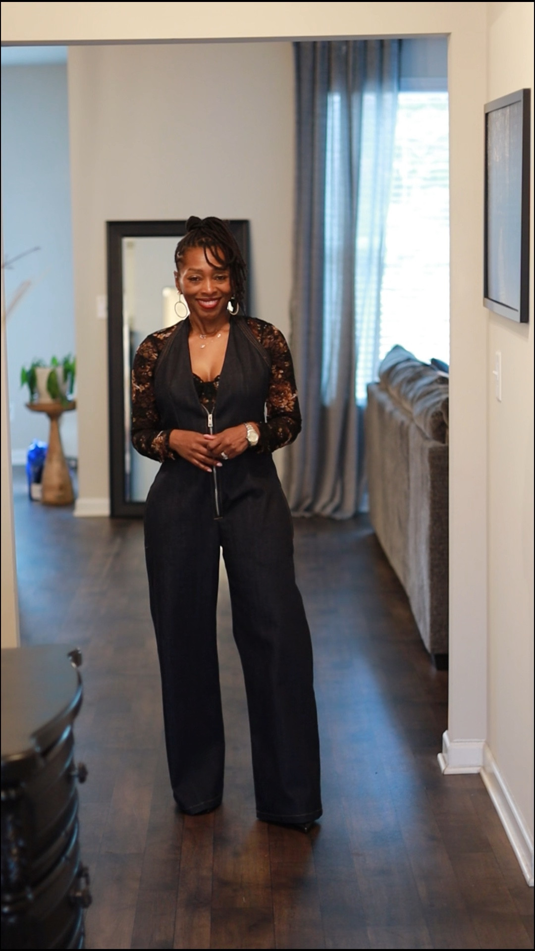 Pinterest Inspired looks for Date Night

#LTKHoliday #LTKActive #LTKSeasonal