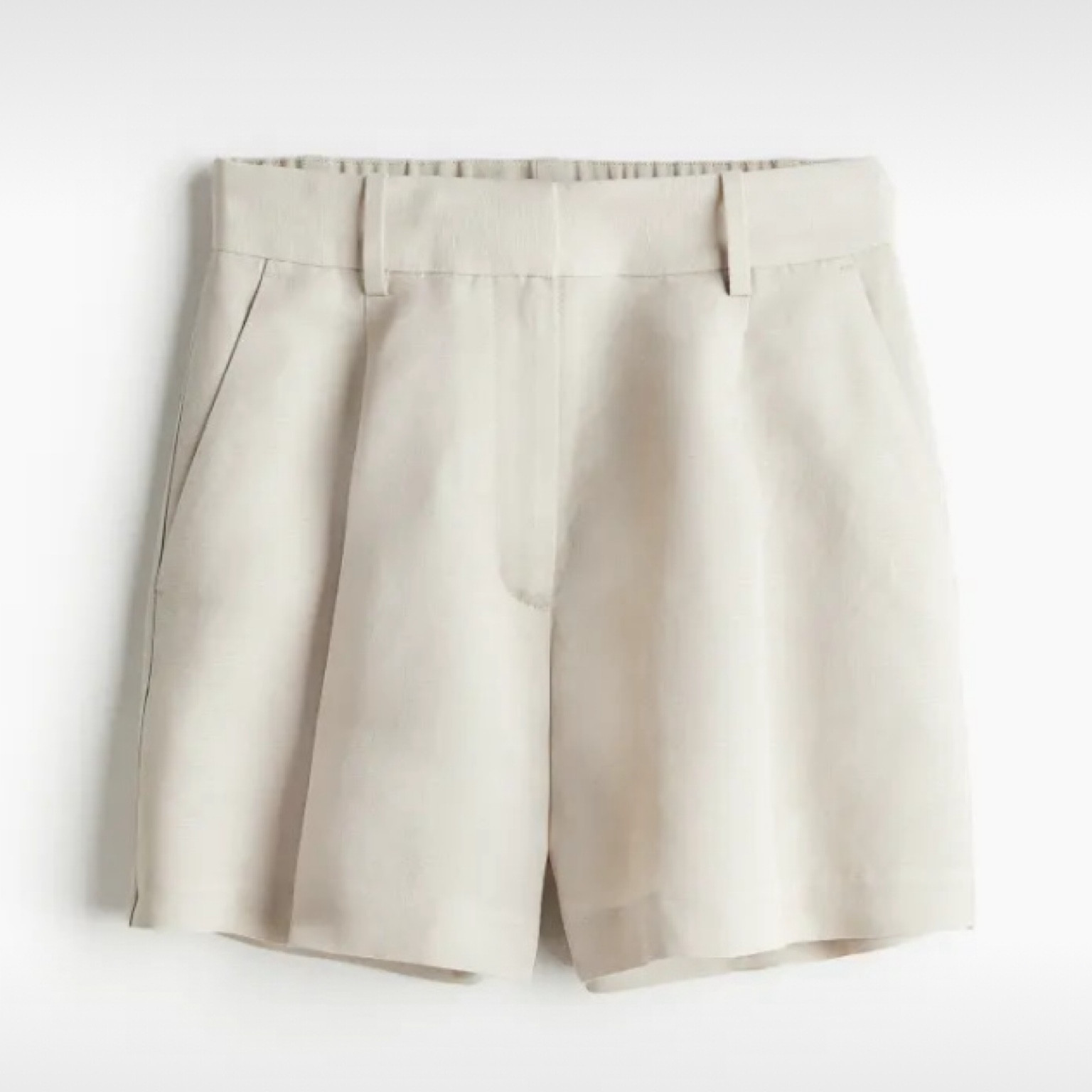 Scroll down to shop! Follow for more! Xo! 🌟

#LTKfindsunder50 #LTKstyletip #LTKfindsunder100