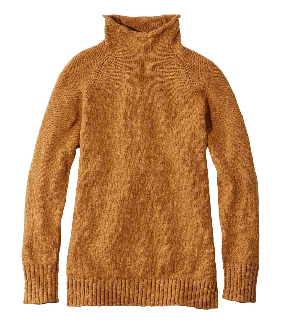 Women's Sweaters | Clothing at L.L.Bean | L.L. Bean