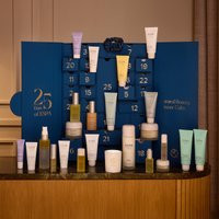 ESPA Wellness Advent Calendar Worth £435.39 | Cult Beauty