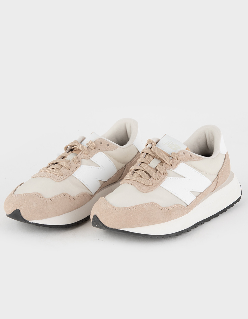 NEW BALANCE 237 Womens Shoes | Tillys