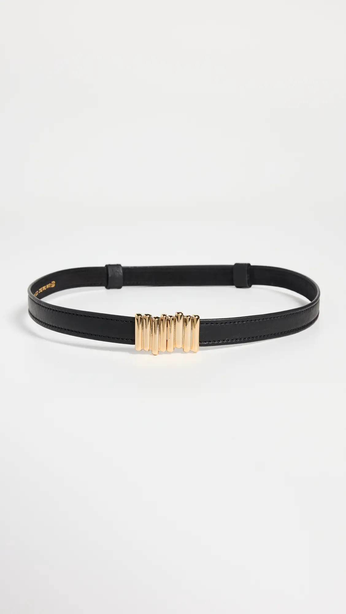 B-Low The Belt | Shopbop