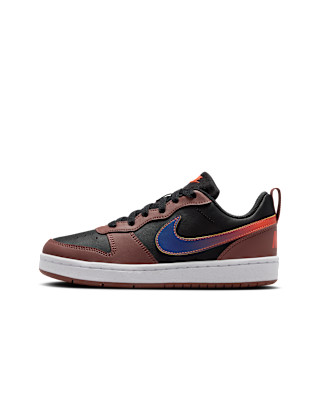 Nike Court Borough Low Recraft | Nike (US)