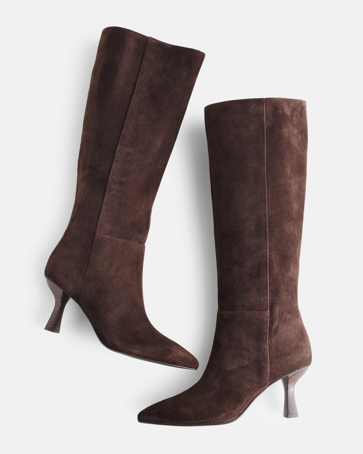 Madewell sale!! So many great pieces for 40-50% off! 🤎🤎