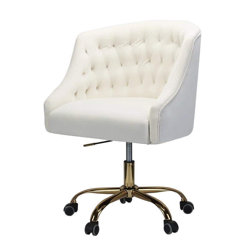 Louise Task Chair | Wayfair North America