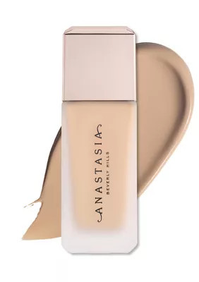Anastasia Beverly Hills Impeccable Blurring Second-Skin Matte Foundation | Belk