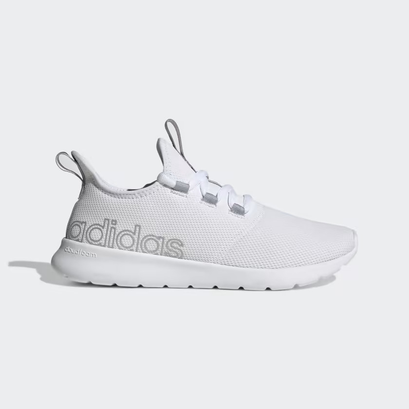 Cloudfoam Pure 2.0 Shoes | adidas (US)