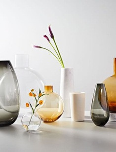 living room decor | West Elm | West Elm (US)