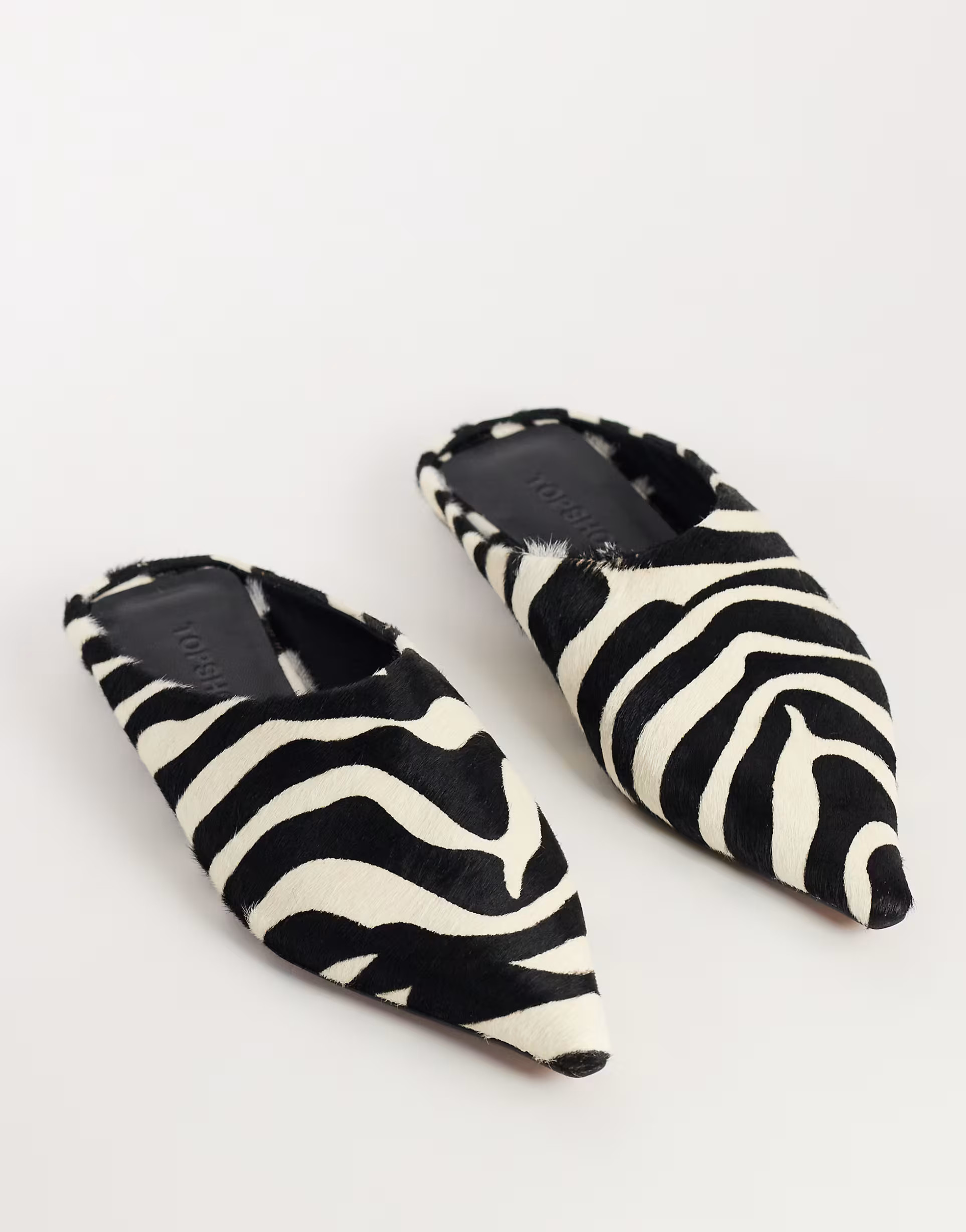 \u203a Schuhe | ASOS (Global)