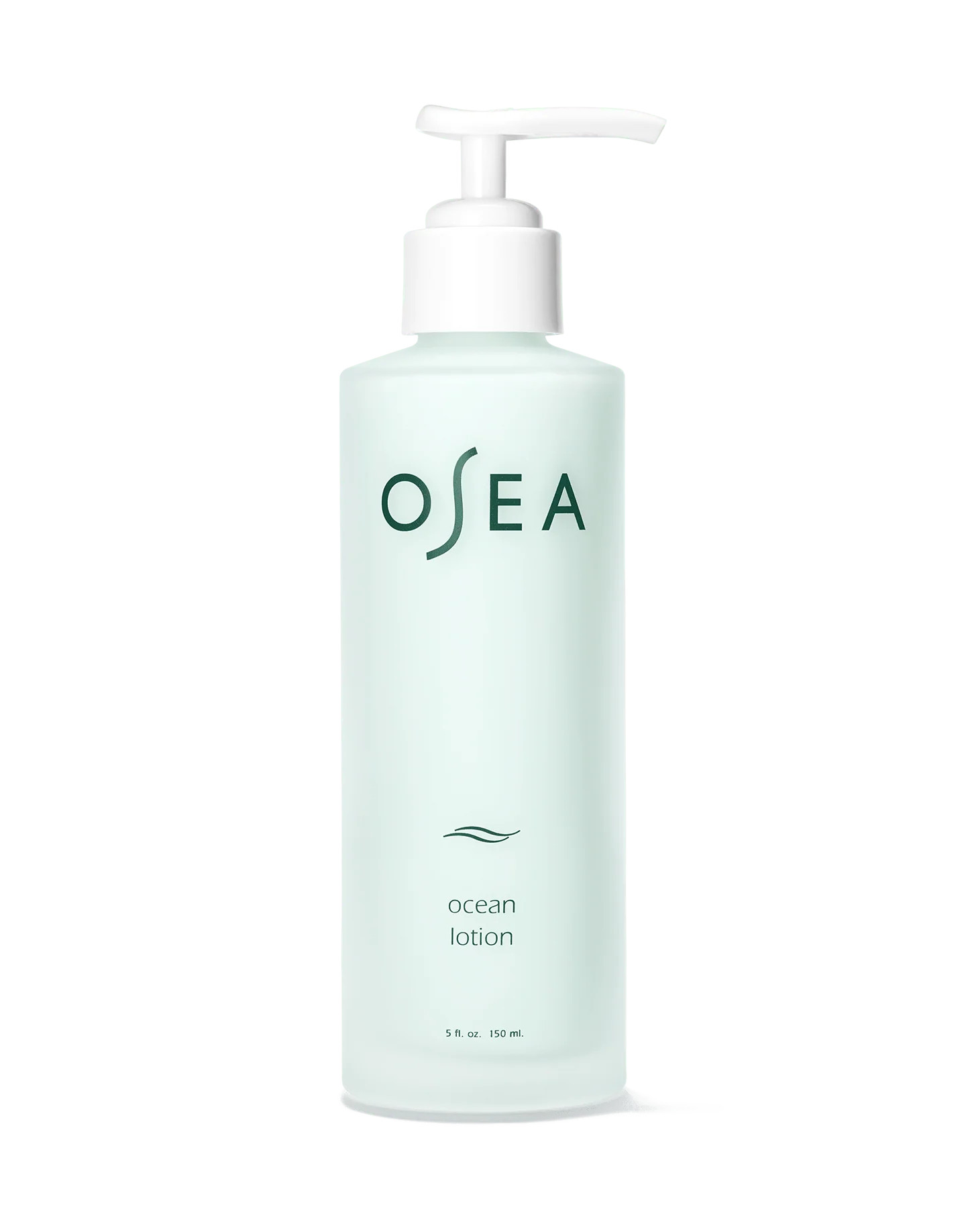 Ocean Body Lotion | OSEA Malibu