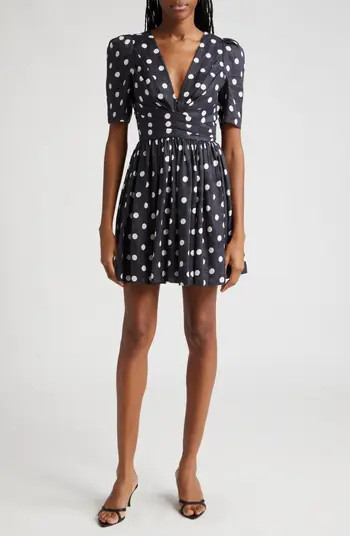 $595.00 | Nordstrom