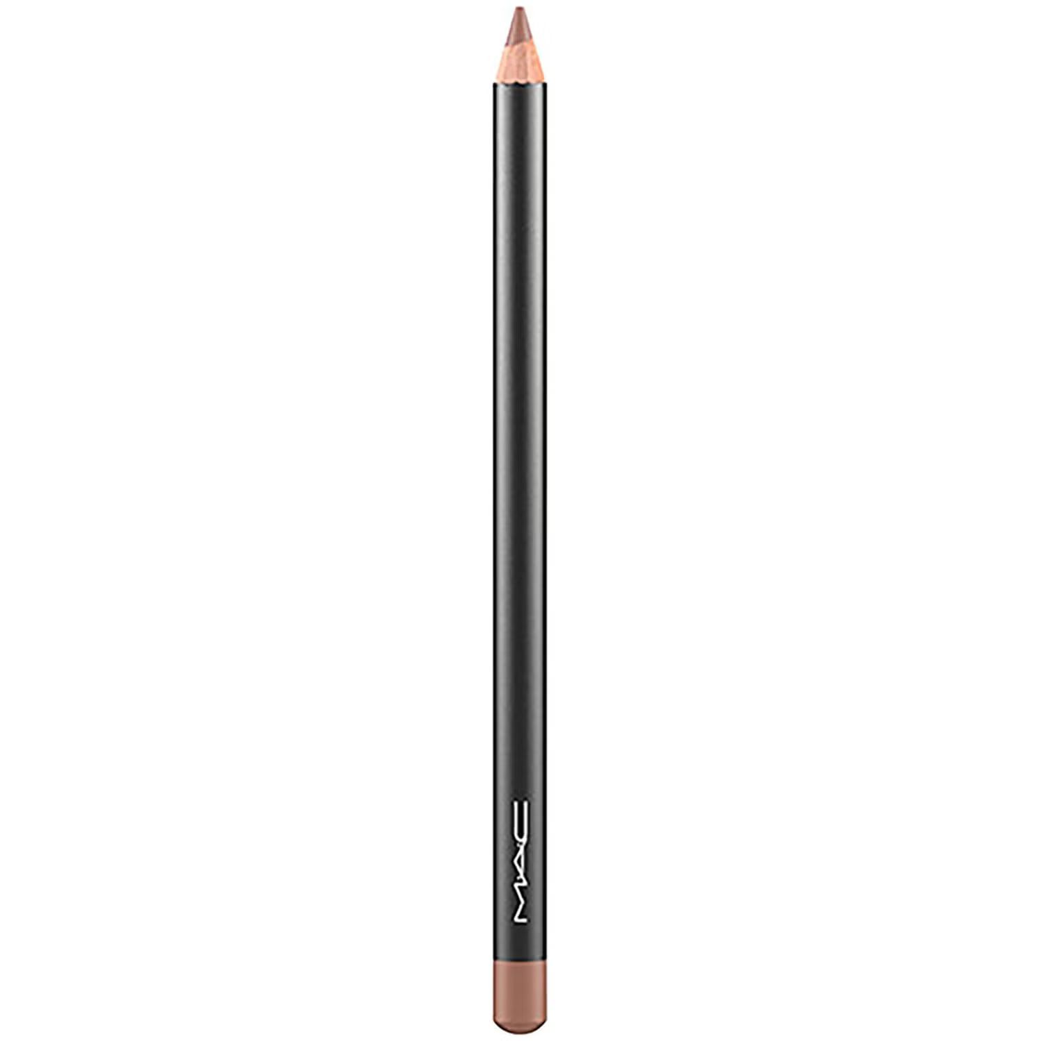 MAC Lip Pencil (Various Shades) | Look Fantastic (UK)