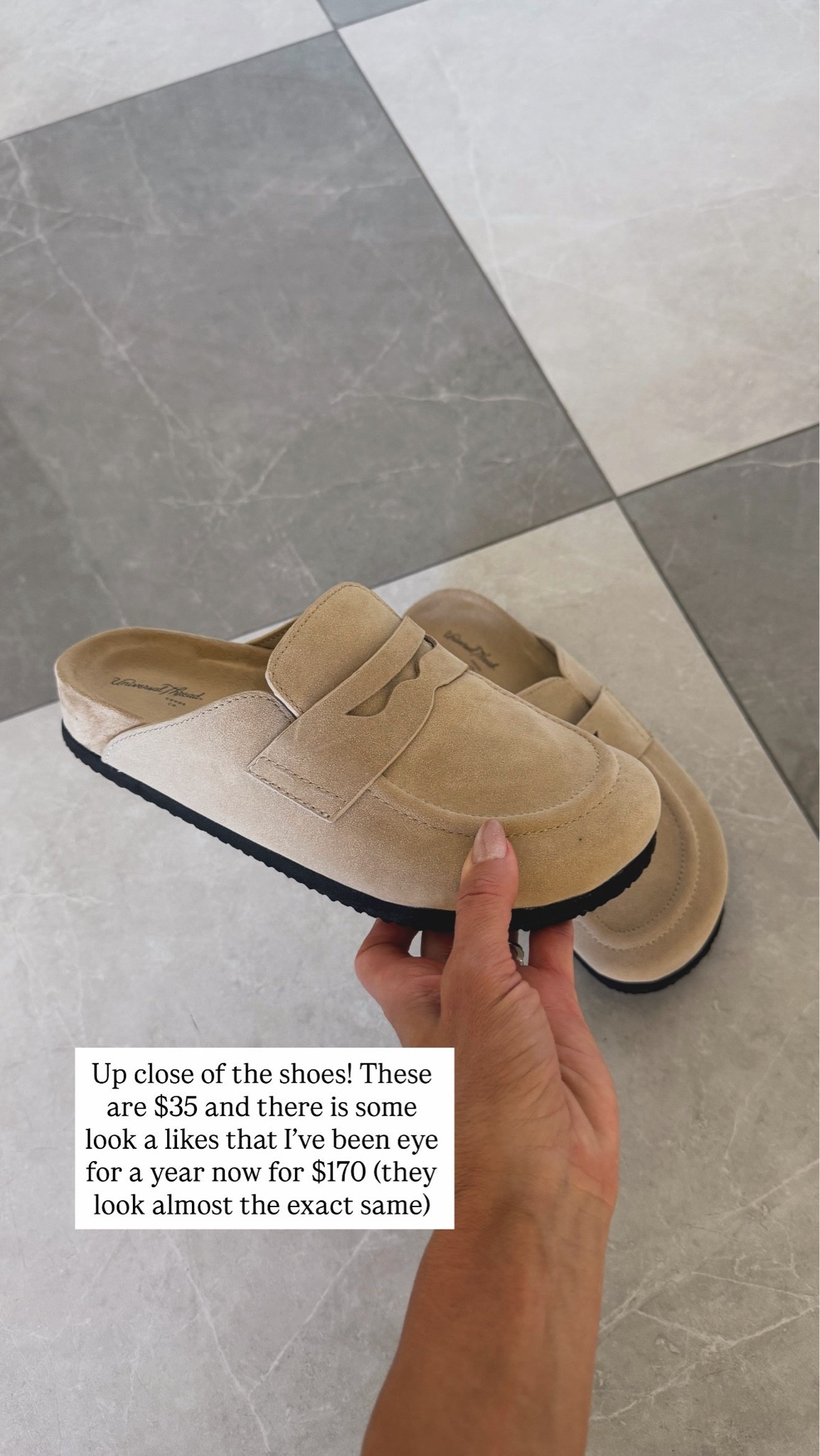 Love these shoes for the fall!

#LTKSeasonal #LTKmomlife #LTKOver40