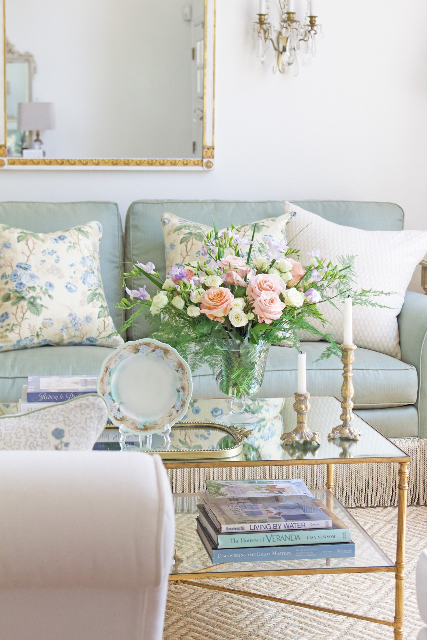 Shop elegant table decor & accessories 🌸

#LTKHome