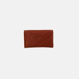 The Scout Wallet | FOUNT