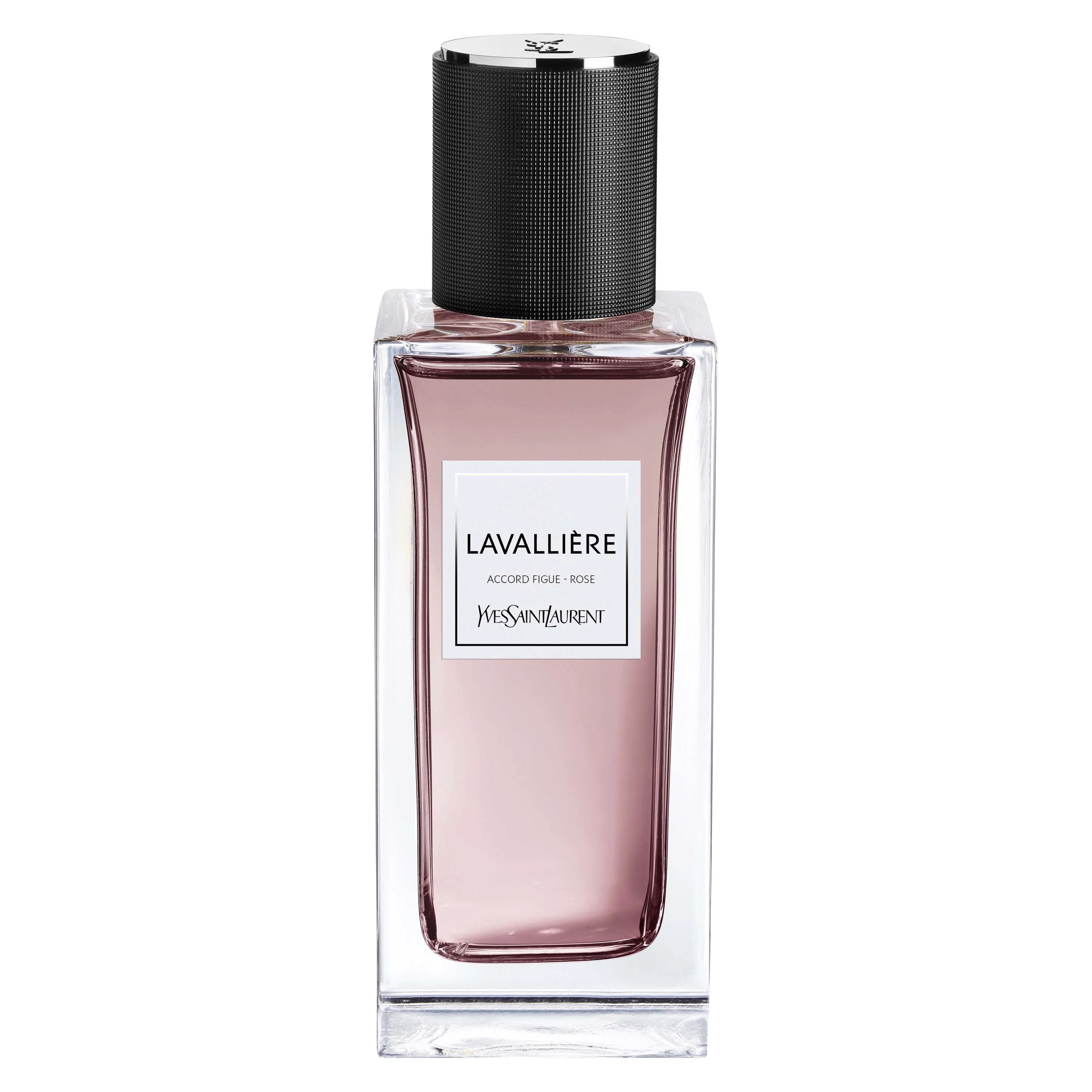 Lavallière - Unisex Rose Floral Fruity Fragrance - YSL Beauty | Yves Saint Laurent Beauty (US)
