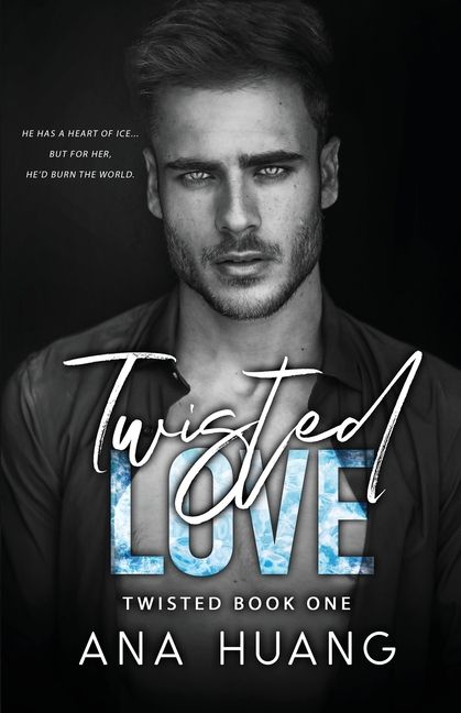 Twisted: Twisted Love : A Brother's Best Friend Romance (Series #1) (Paperback) - Walmart.com | Walmart (US)