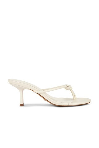 Vianka Heel
                    
                    RAYE
                            
          ... | Revolve Clothing (Global)