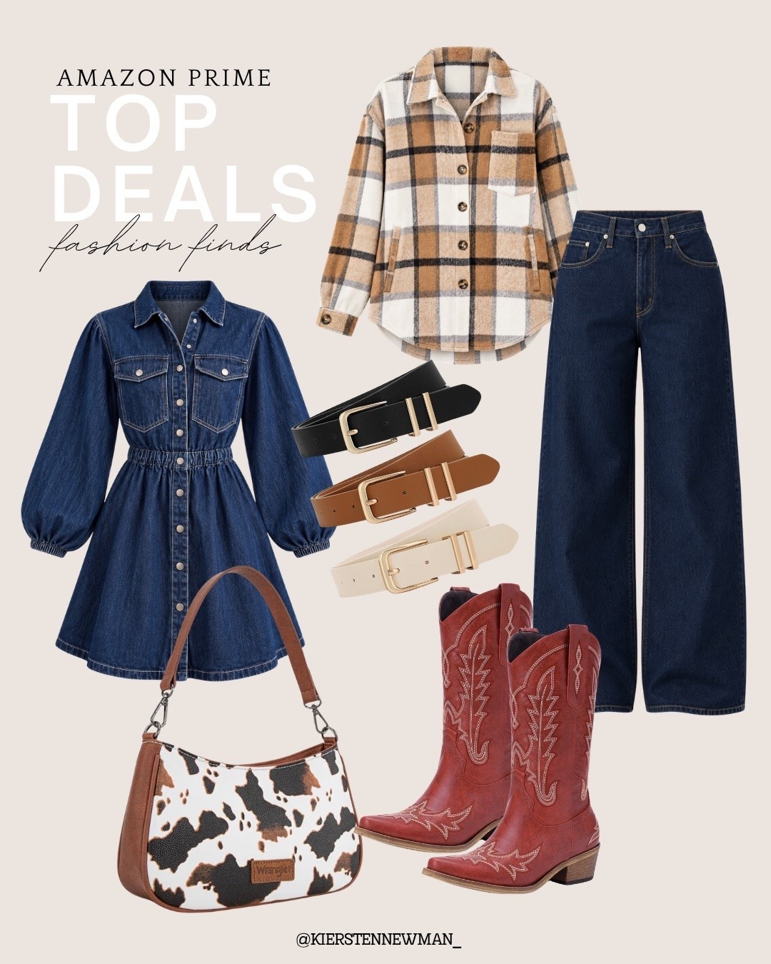 Adding these to my cart while the Big Deal Days prices are still here. #AmazonBigDealDays #AmazonCartFinds #AmazonDealsToday #AmazonFinds