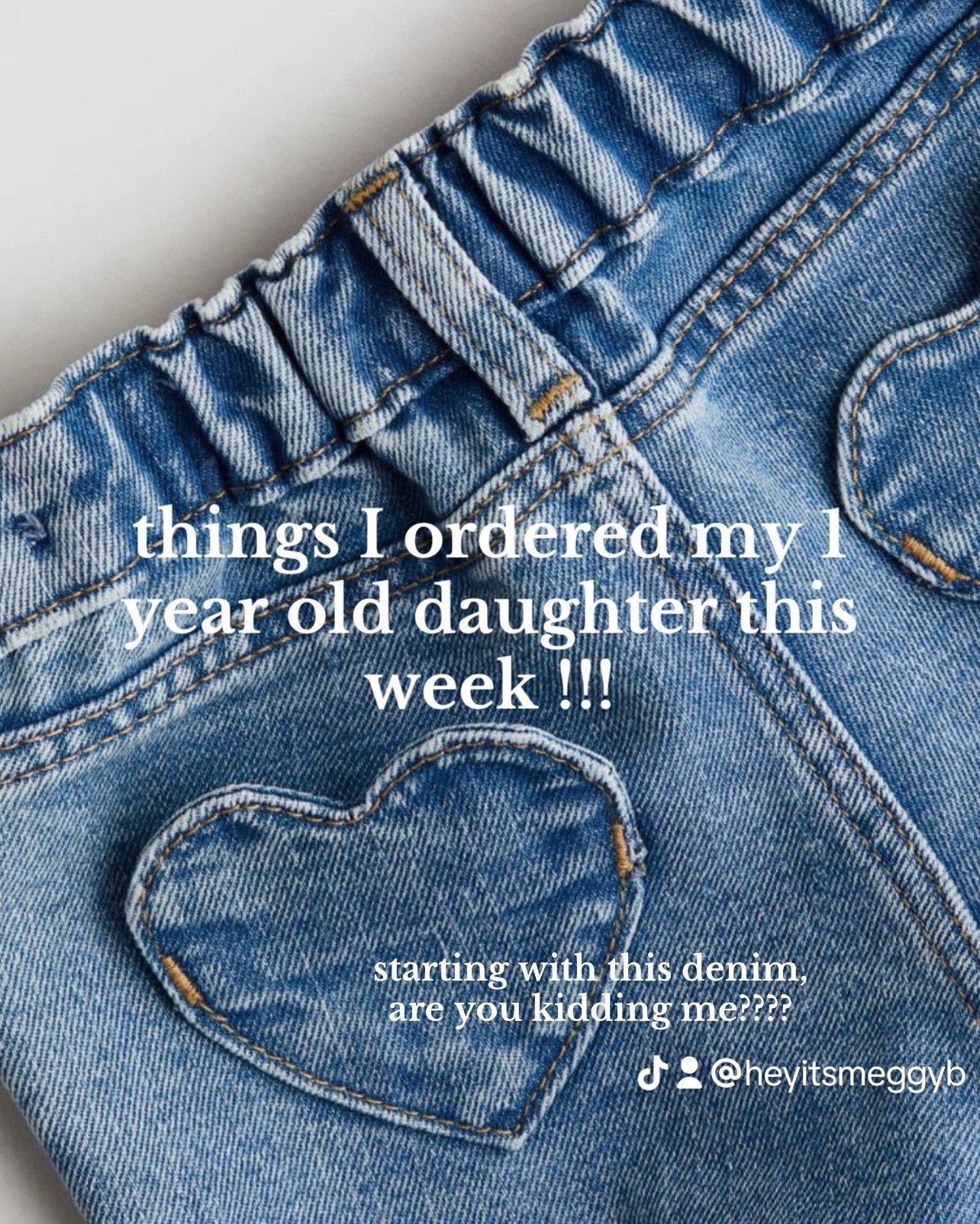 fall clothes for my daughter!!! 

fall toddler
fall baby
toddler outfit
baby outfit

#LTKKids #LTKSeasonal #LTKBaby