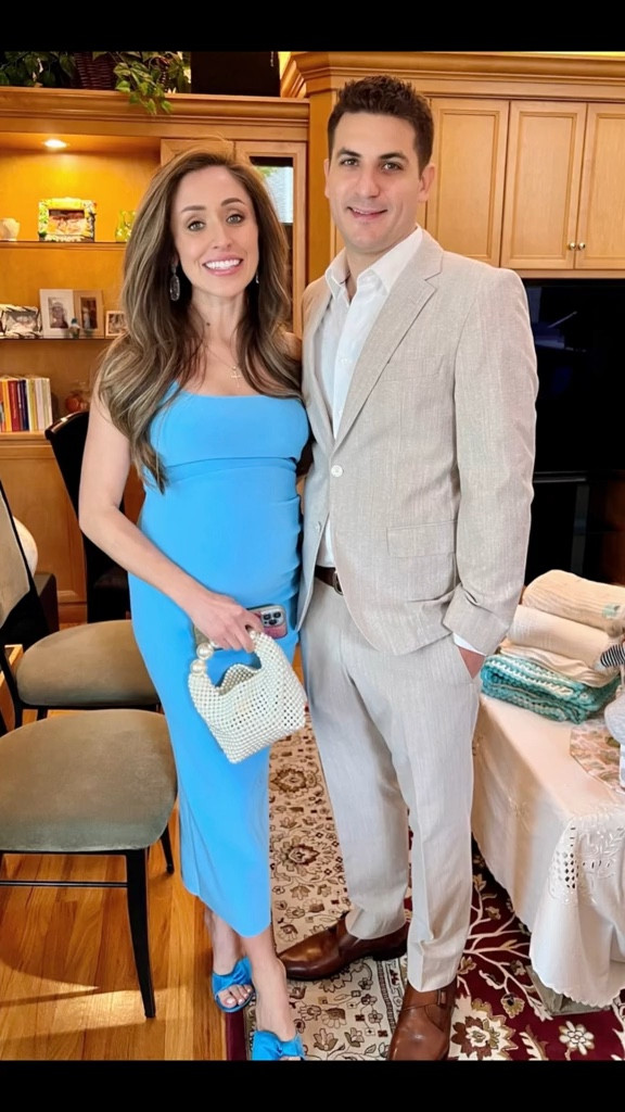 Here are some of the items we purchased to decorate the #boybabyshower! #babyshower #babyboy

#LTKbump #LTKfamily #LTKbaby