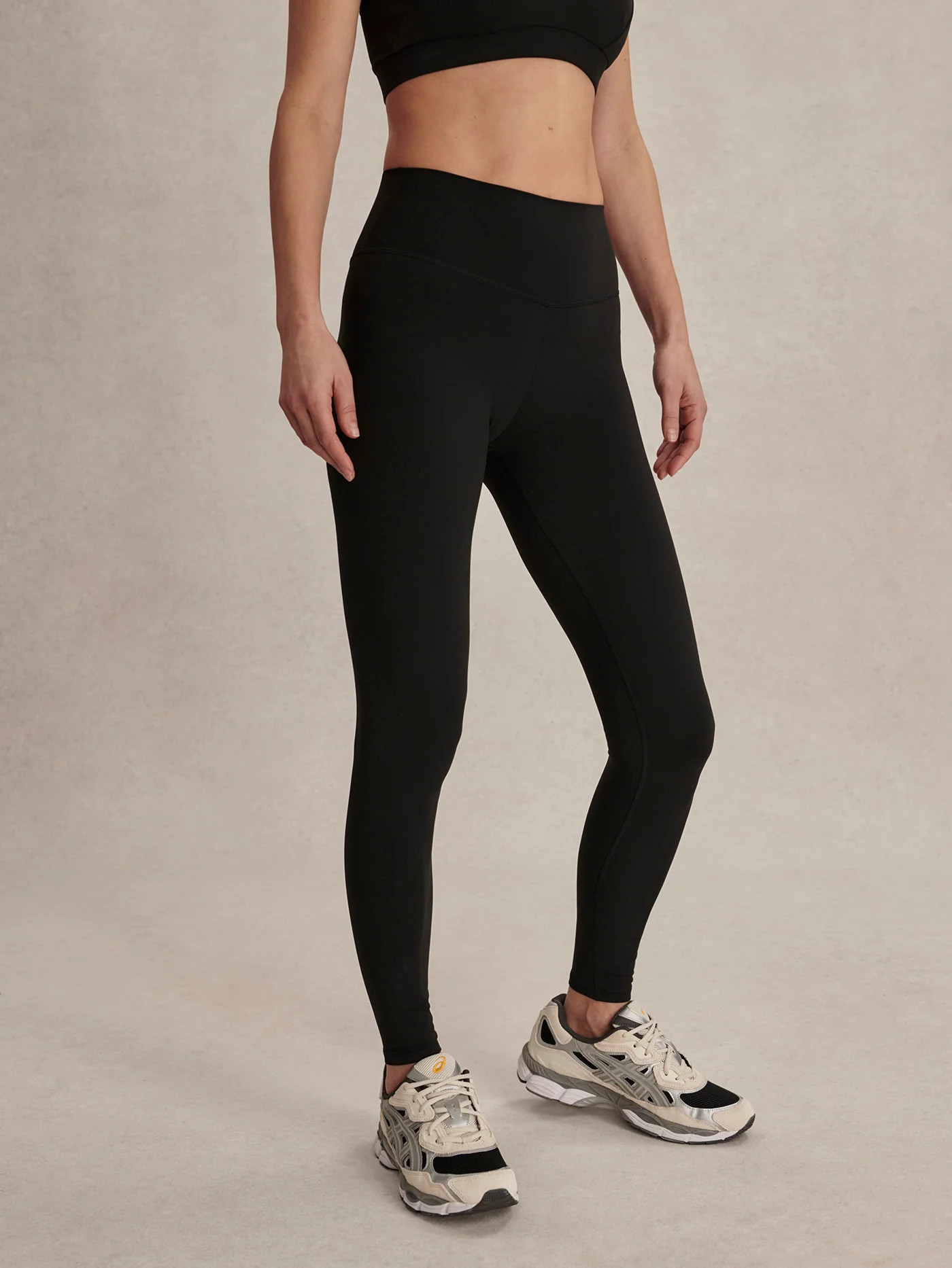 Always High-Rise Legging 28" | Varley US