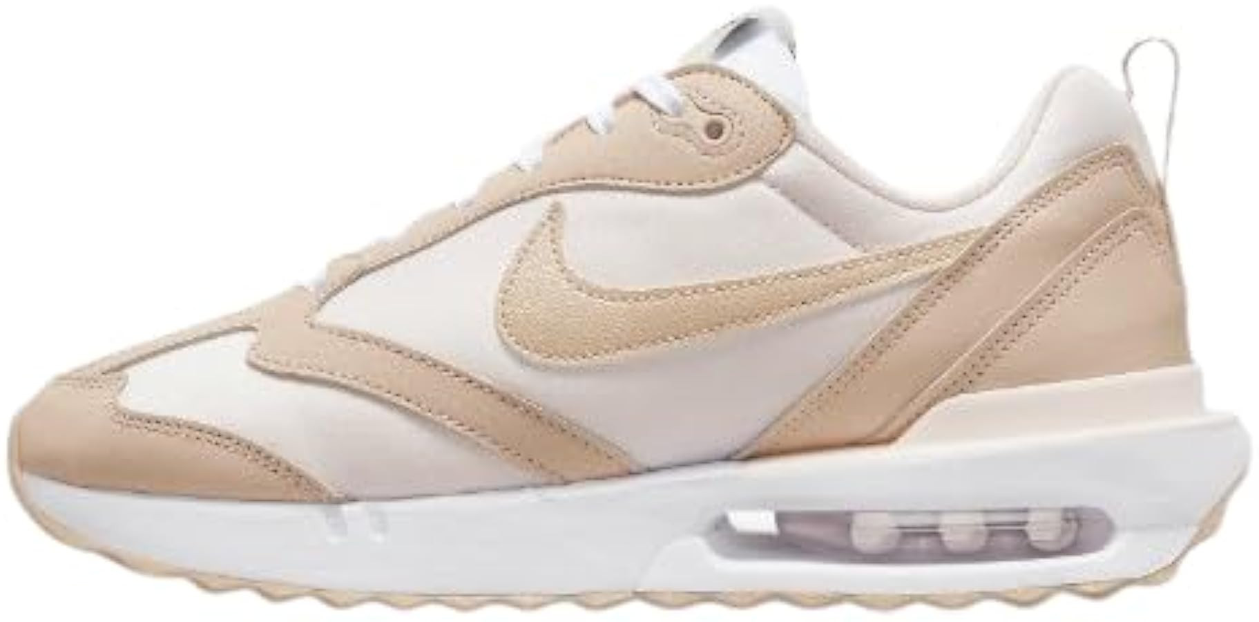 Nike Air Max Dawn Women's Running Shoes | Amazon (US)