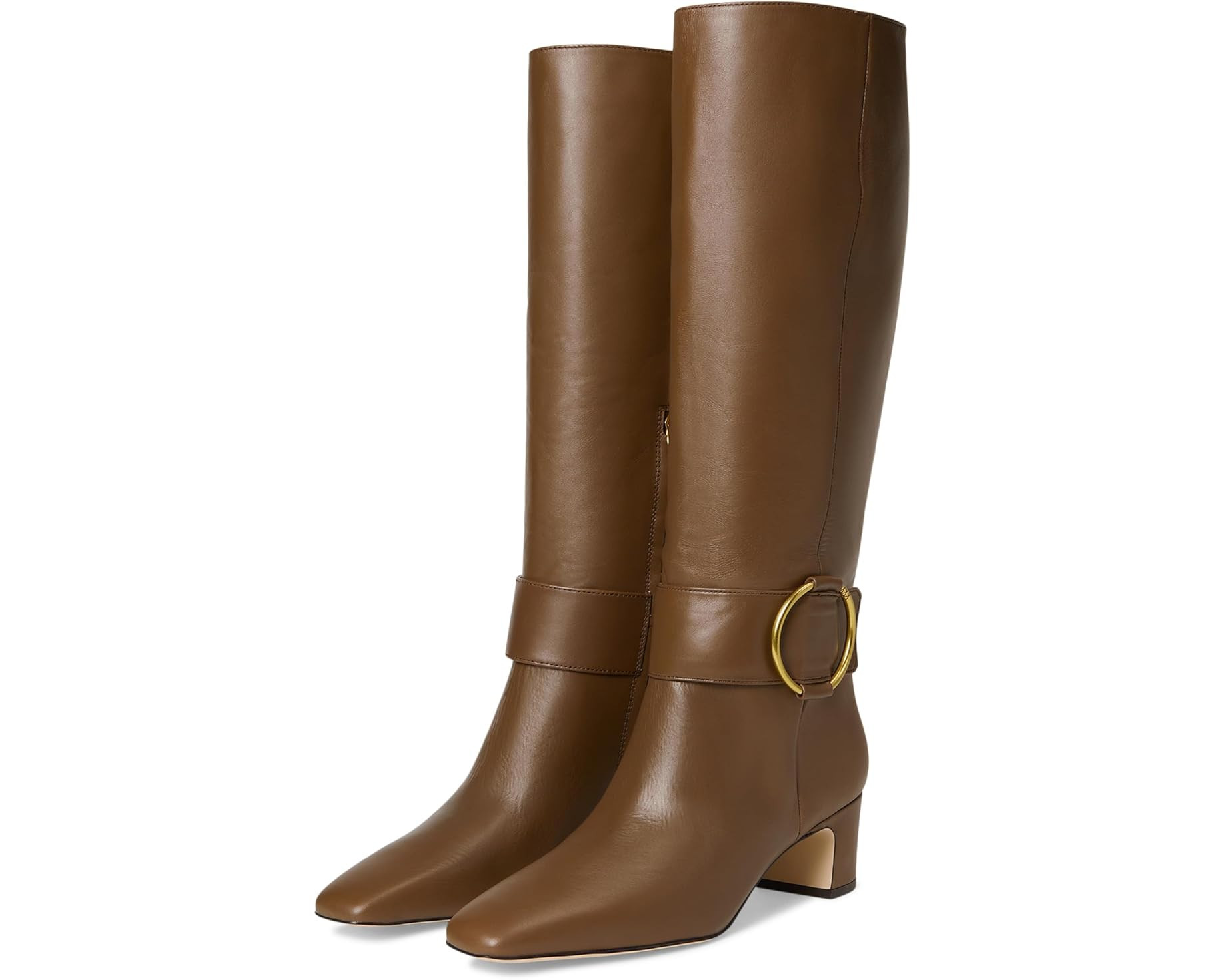 Flexa Solene | Zappos