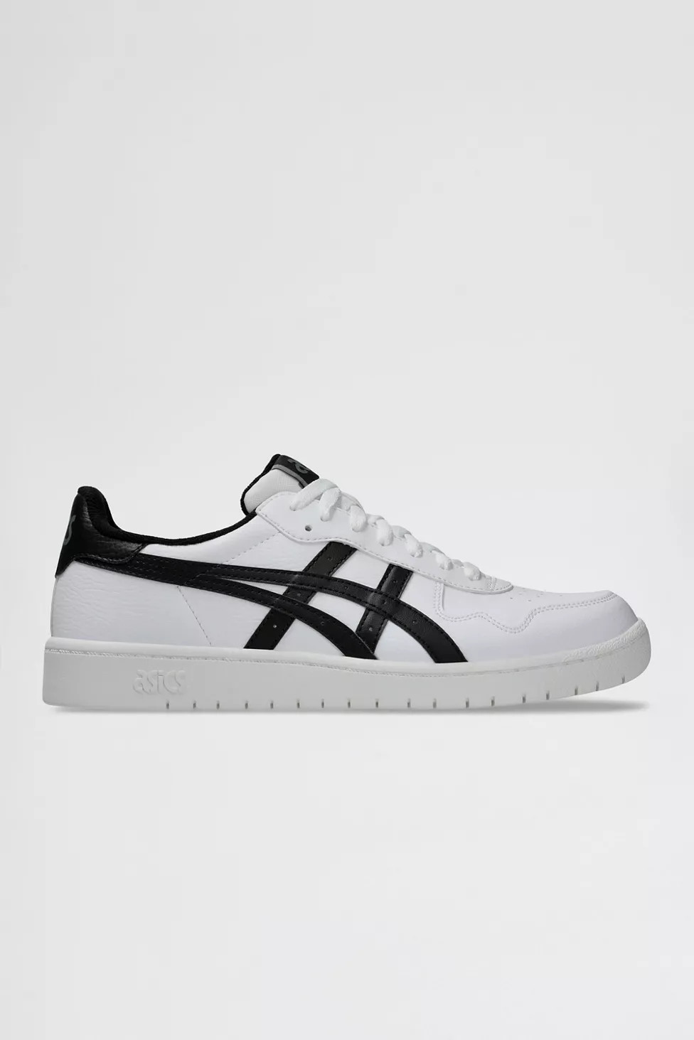 ASICS  Japan S Sneaker | Urban Outfitters (US and RoW)
