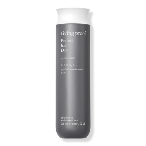 Perfect Hair Day Conditioner | Ulta