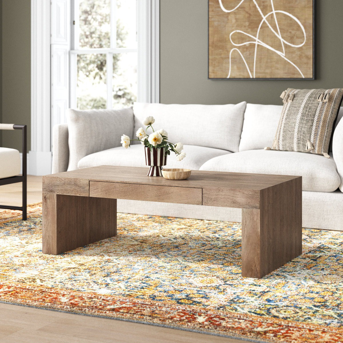 WayDay, Wayfair WayDay, WayDay 2026, WayDay sale, WayDay deals, WayDay live, WayDay April 25 27, WayDay event, WayDay furniture sale, WayDay home deals, WayDay discounts, WayDay clearance, WayDay markdowns, WayDay limited time, WayDay flash sale, WayDay savings, WayDay trending, WayDay viral finds, WayDay shop now, WayDay last chance, WayDay exclusive deals, Wayfair sale, Wayfair semi annual sale, Wayfair April sale, Wayfair live sale, Wayfair deals today, Wayfair discounts, Wayfair furniture deals, Wayfair home decor sale, Wayfair clearance sale, Wayfair online sale, Wayfair best deals, Wayfair limited time offers, Wayfair trending items, Wayfair viral finds, Wayfair home inspo, Wayfair interior decor, Wayfair living room sale, Wayfair coffee table sale, Wayfair coffee table deals, coffee table sale, coffee table deals, modern coffee table, luxury coffee table, affordable coffee table, cheap coffee table, designer coffee table, unique coffee table, statement coffee table, trending coffee table, viral coffee table, octagonal coffee table, octagon coffee table, bone inlay coffee table, bone inlay furniture, handmade coffee table, handcrafted coffee table, artisan furniture, collage coffee table, pedestal base coffee table, glass top coffee table, tempered glass coffee table, rectangular coffee table, square coffee table, round coffee table, oval coffee table, marble coffee table, wooden coffee table, metal coffee table, rattan coffee table, wicker coffee table, boho coffee table, minimalist coffee table, modern coffee table design, contemporary coffee table, classic coffee table, vintage coffee table, farmhouse coffee table, mid century coffee table, industrial coffee table, luxury living room furniture, living room decor, living room furniture, living room upgrade, living room makeover, home decor ideas, home styling, interior design ideas, interior decor trends, aesthetic home decor, cozy living room, modern living room, elegant living room, chic home decor, neutral home decor, beige decor, white furniture, black furniture, earthy tones decor, boho chic decor, minimalist decor ideas, contemporary home style, stylish furniture, designer look furniture, luxury for less, budget furniture deals, affordable luxury decor, premium furniture sale, best price furnitur