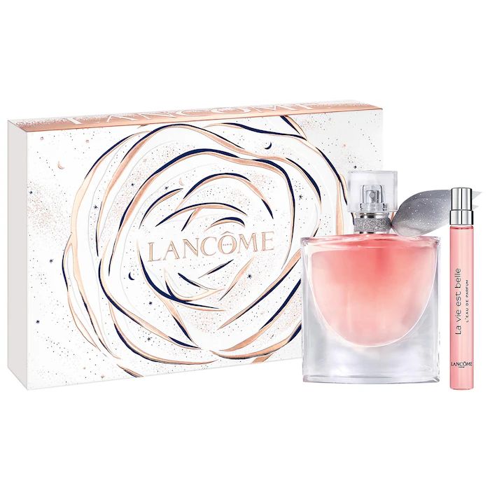 La vie est belle sephora 100ml hot sale