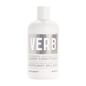 Glossy Conditioner - Verb | Sephora | Sephora (US)