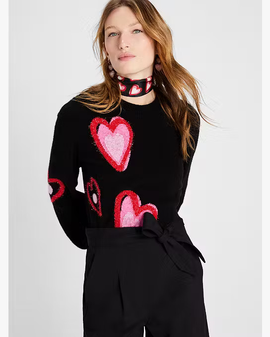 $298 | Kate Spade (US)