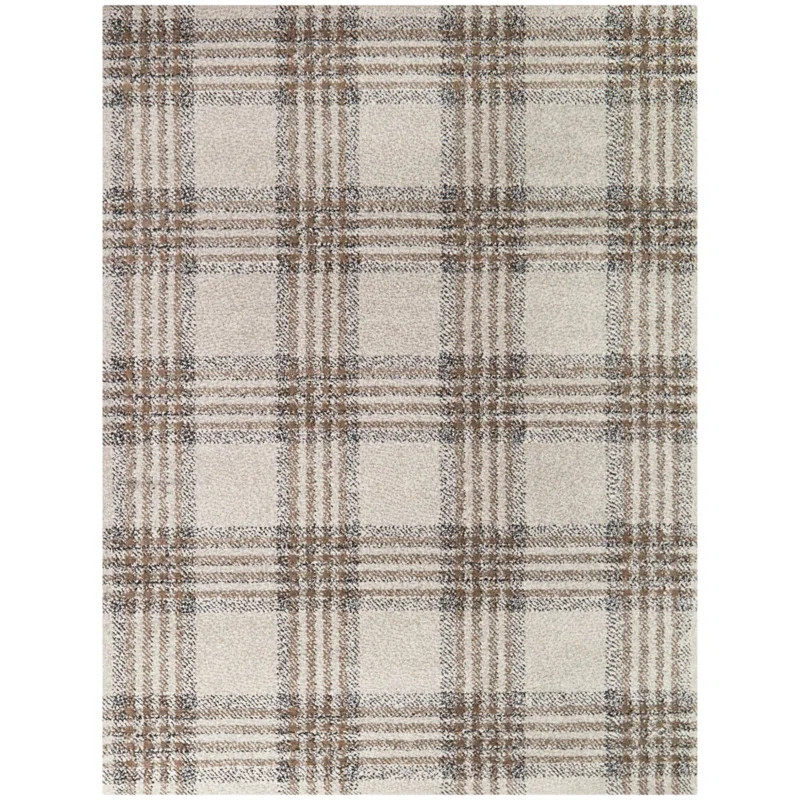 Kage Performance Rug | Wayfair North America