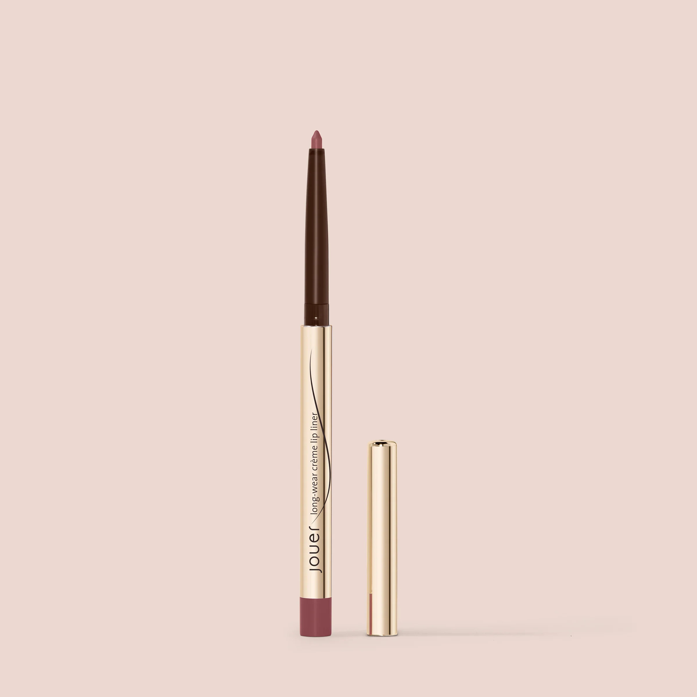 Lip Liner | Jouer Cosmetics