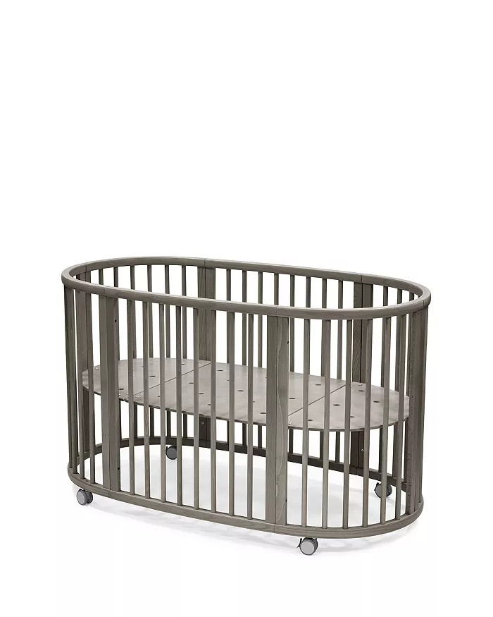 Sleepi™ V3 Bed | Bloomingdale's (US)