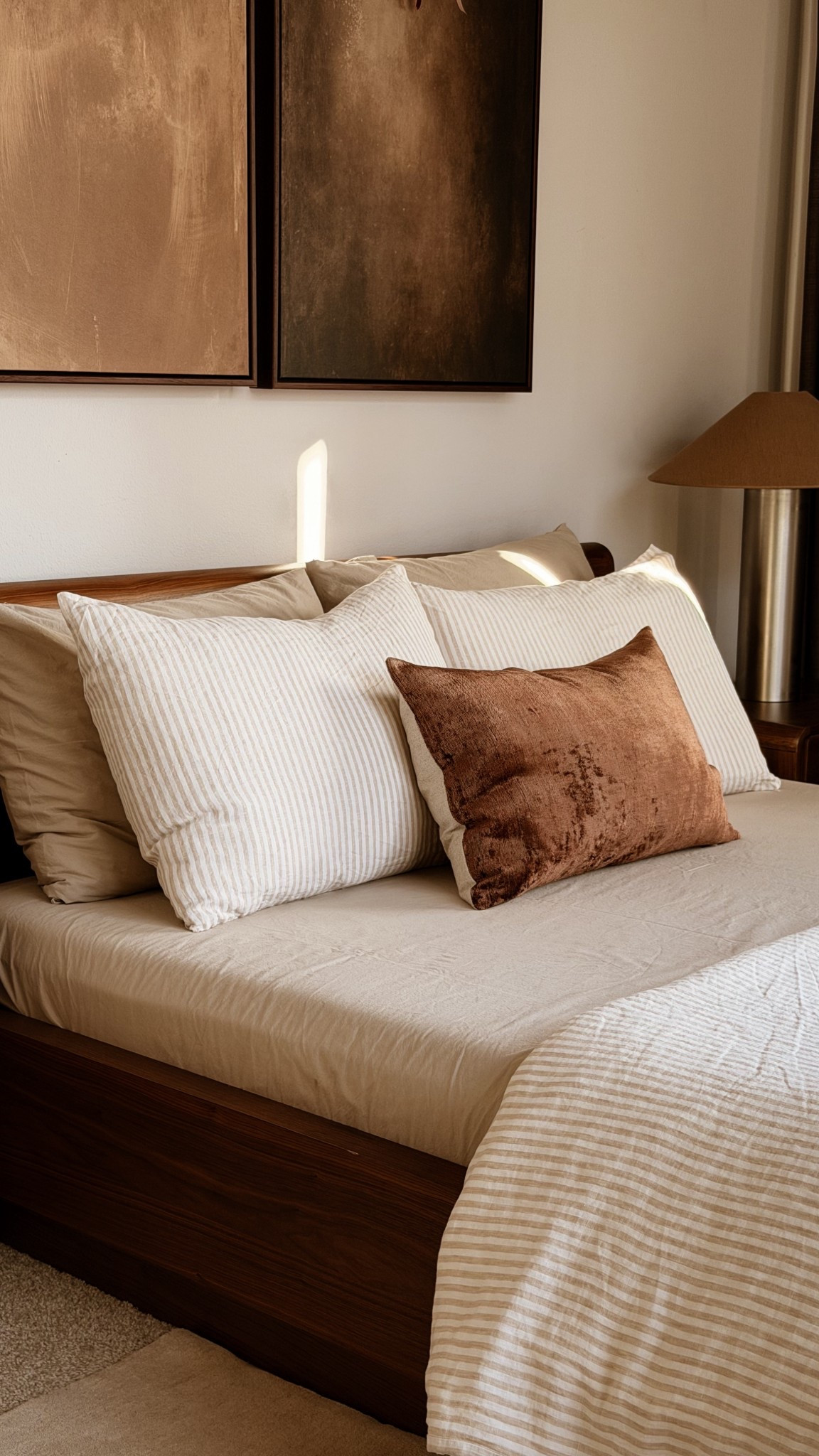 @onequince is having a black friday early access sale for 24 hours

#quincepartner

#LTKHome #LTKCyberWeek #LTKHoliday